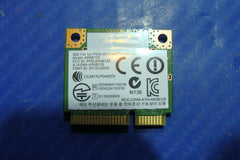 Asus X550LA-SI50402W 15.6" Genuine Laptop Wireless WiFi Card AR5B125 ASUS