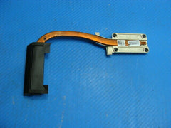 Dell Inspiron 5720 17.3" Genuine CPU Cooling Heatsink PJ9WF - Laptop Parts - Buy Authentic Computer Parts - Top Seller Ebay