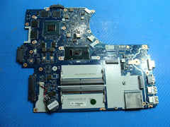 Lenovo ThinkPad E570 15.6" Intel i7-7500U 2.7GHz GTX950M Motherboard 01EP403
