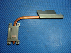 Dell Inspiron 7573 15.6" Genuine CPU Cooling Heatsink K2FM6 460.0CL01.0001 ER* - Laptop Parts - Buy Authentic Computer Parts - Top Seller Ebay