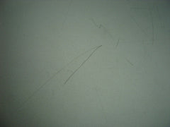 MacBook Pro 13" A1278 Early 2010 MC374LL/A OEM Bottom Case Housing 922-9447 #1 - Laptop Parts - Buy Authentic Computer Parts - Top Seller Ebay