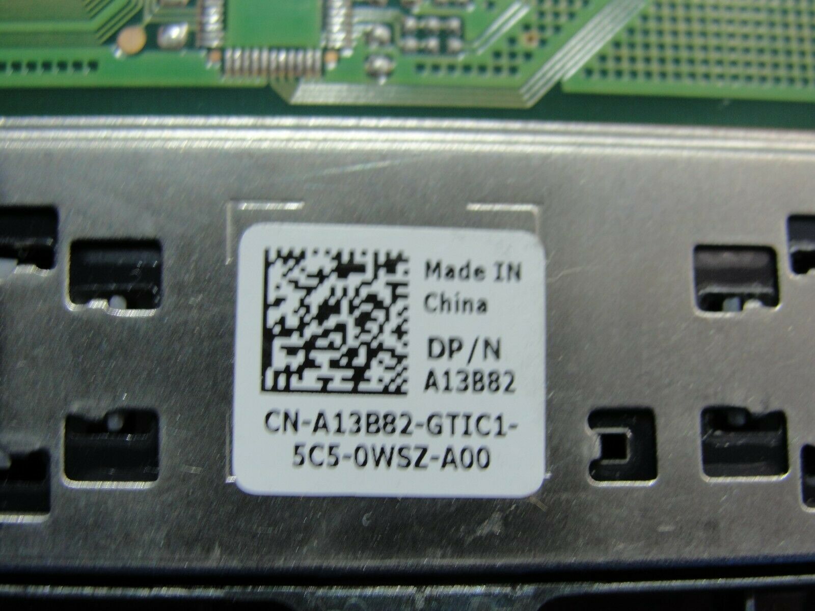 Dell Latitude E5450 14