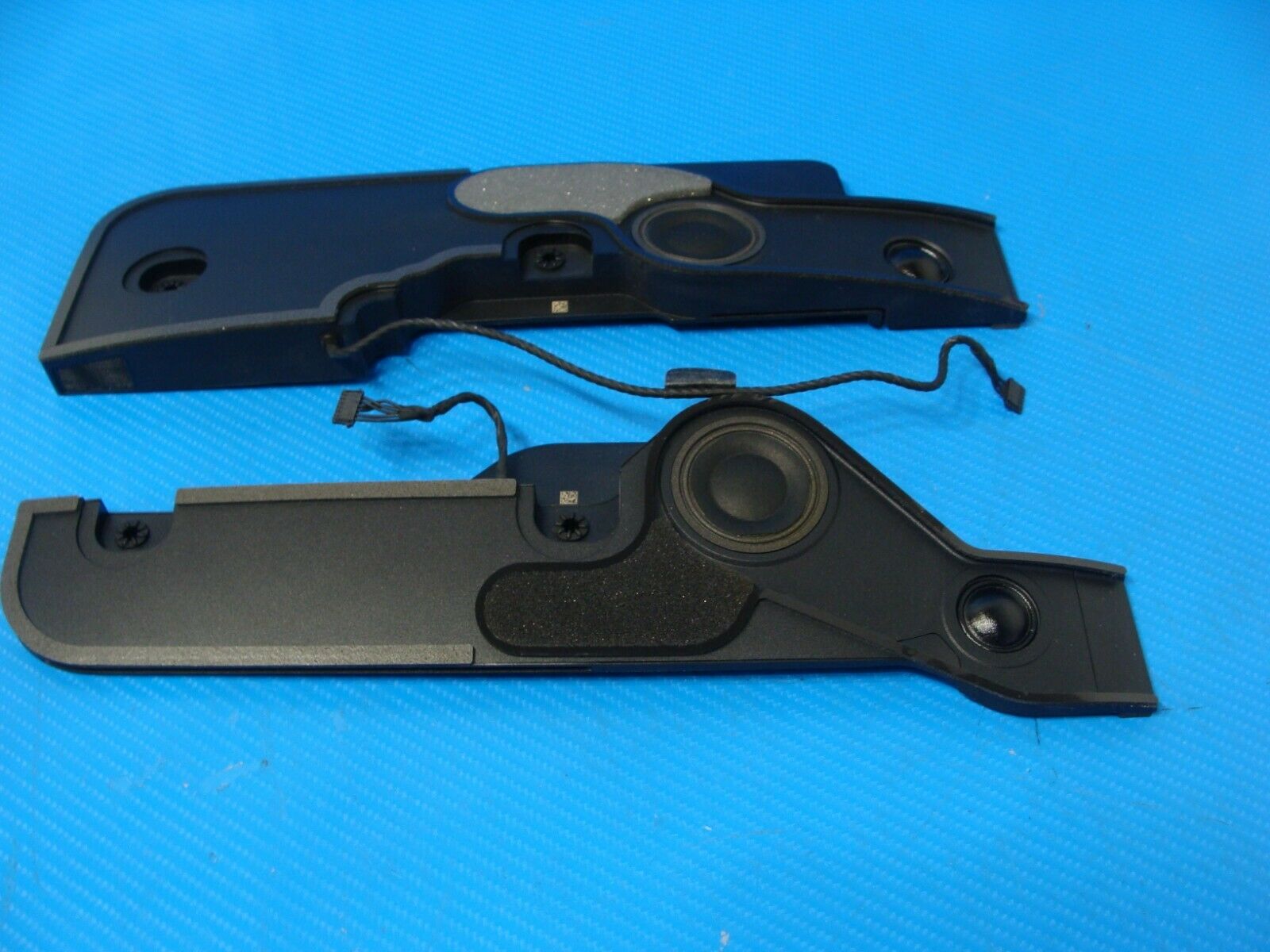 iMac A1418 MK442LL/A Late 2015 21.5