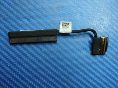Dell Latitude E5550 15.6" HDD Hard Drive Connector w/Cable DC02C007700 KGM7G - Laptop Parts - Buy Authentic Computer Parts - Top Seller Ebay