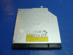 Asus 15.6" X553SA-BHCLN10 Genuine Laptop DVD-RW Burner Drive UJ8HC GLP* ASUS