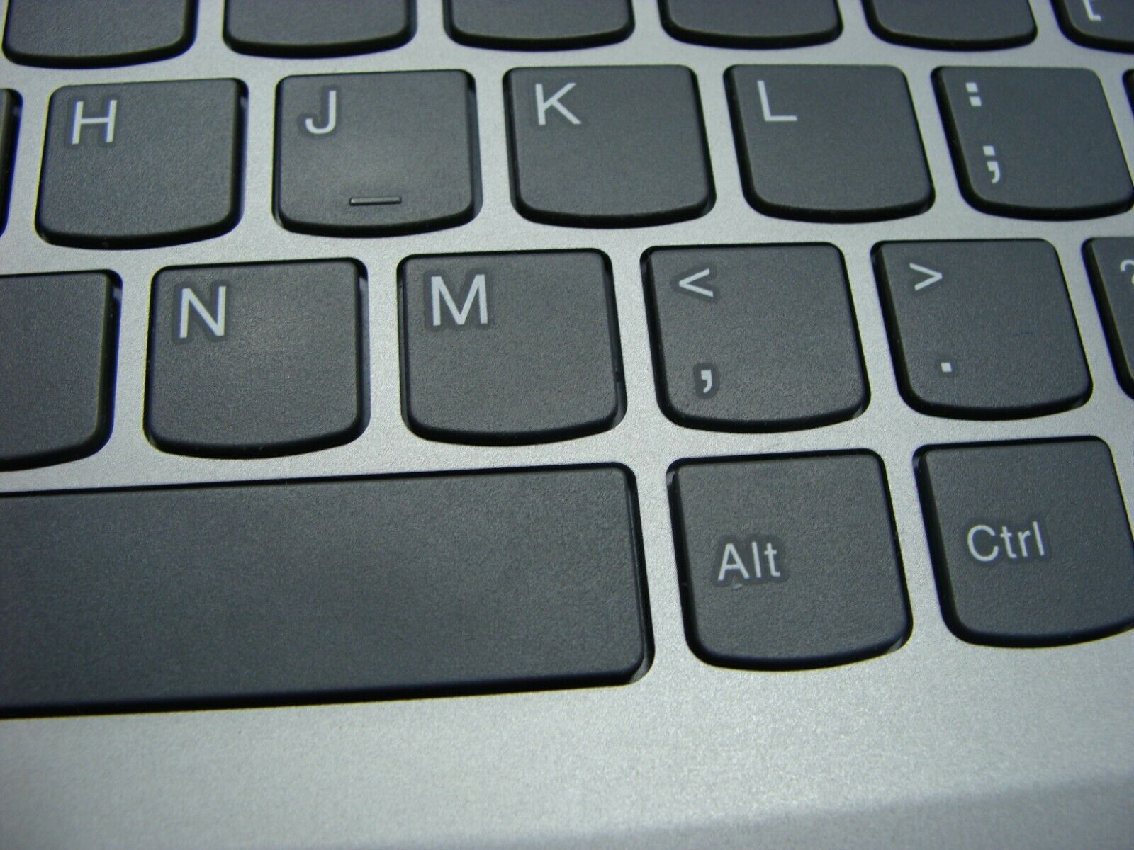 Lenovo Ideapad 2 in 1 11 81CX 11.6