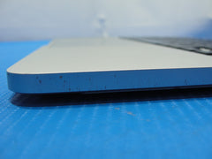 MacBook Pro 13" A1502 2015 MF839LL MF840LL MF841LL Top Case w/Battery 661-02361