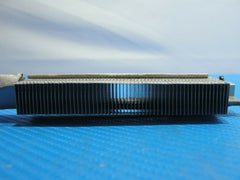 HP All in One 22-a113w 21.5" Genuine Cooling Heatsink 809137-001 HP