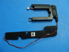 Dell Inspiron 5570 15.6" Genuine Laptop Left & Right Speaker Set Speakers 68KKR 