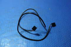 Dell XPS 8300 Genuine Desktop SATA Cable GLP* - Tested Computer Laptop Parts