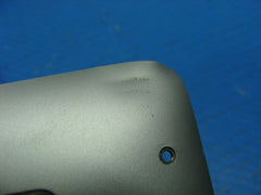 Acer Chromebook CB3-431 14" Genuine Bottom Case Base Cover 13N0-G1A0501 - Laptop Parts - Buy Authentic Computer Parts - Top Seller Ebay