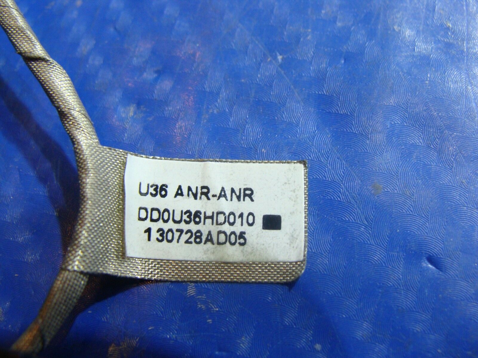 HP Pavilion 15-n211dx 15.6