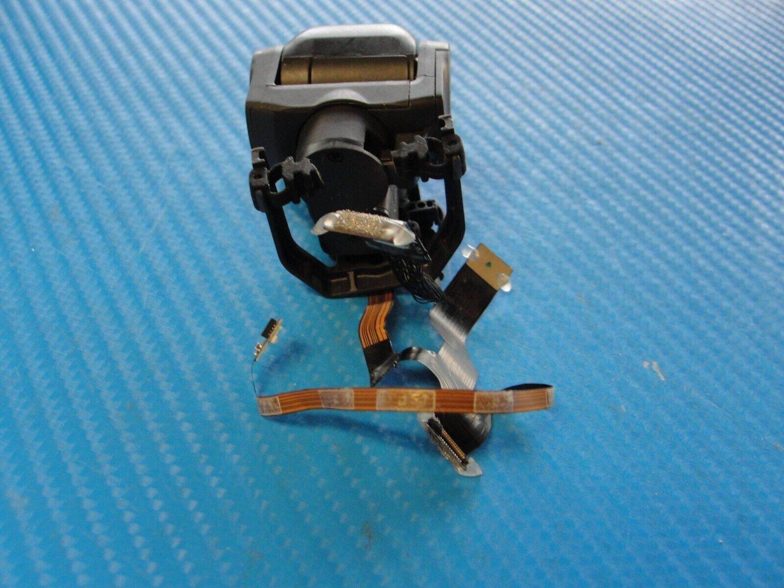 DJI Mavic Mini 1 MT1SS5 Drone Genuine Gimbal Camera Replacement with Cable - Tested Computer Laptop Parts