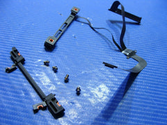 MacBook Pro A1286 15" 2011 MC721LL HDD Bracket w/IR/Sleep/HD Cable 922-9751 ER* - Laptop Parts - Buy Authentic Computer Parts - Top Seller Ebay