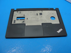 Lenovo ThinkPad T490 14" Genuine Palmrest w/Touchpad AP1AC000100
