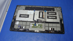 Lenovo Yoga 3 Pro 1370 13.3" Genuine Palmrest w/Keyboard Touchpad AM0TA00020
