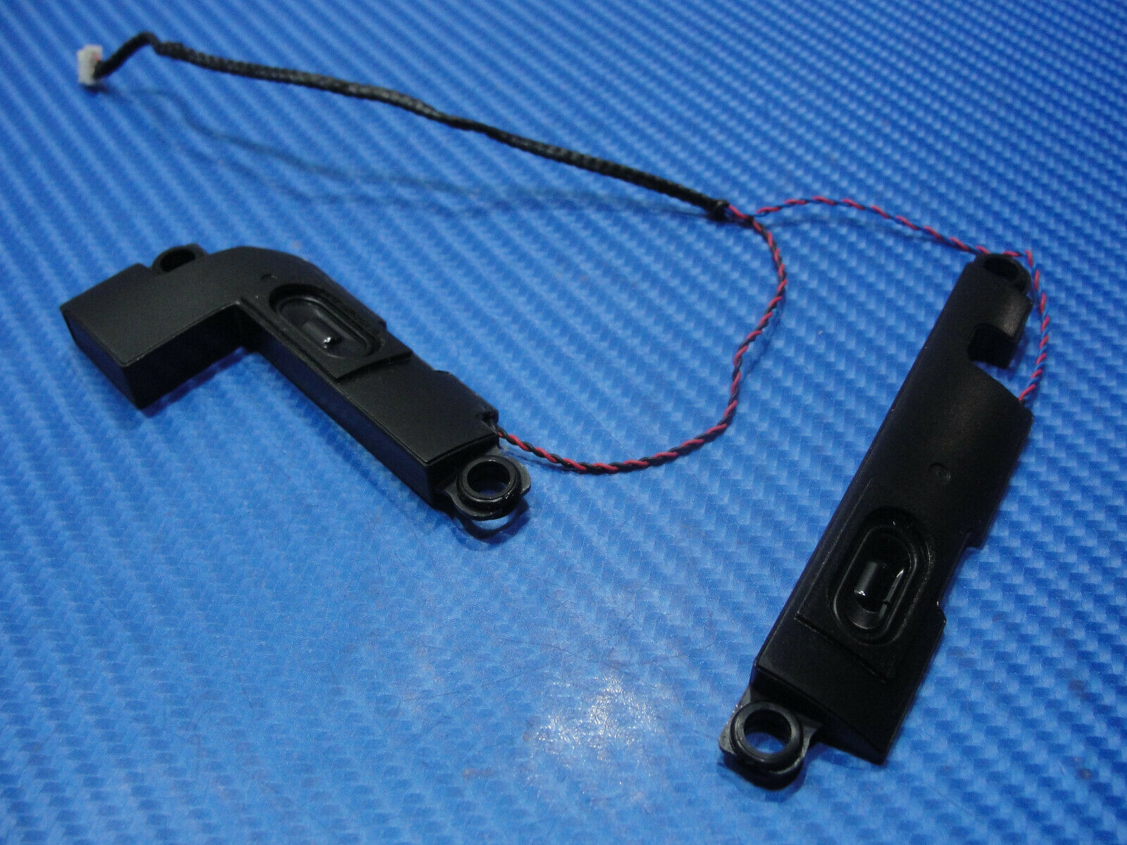 Lenovo Flex 3-1130 11.6