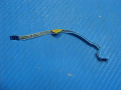 Acer Predator Helios G3-571-77QK 15.6" Genuine Power Button Cable NBX00027B00 