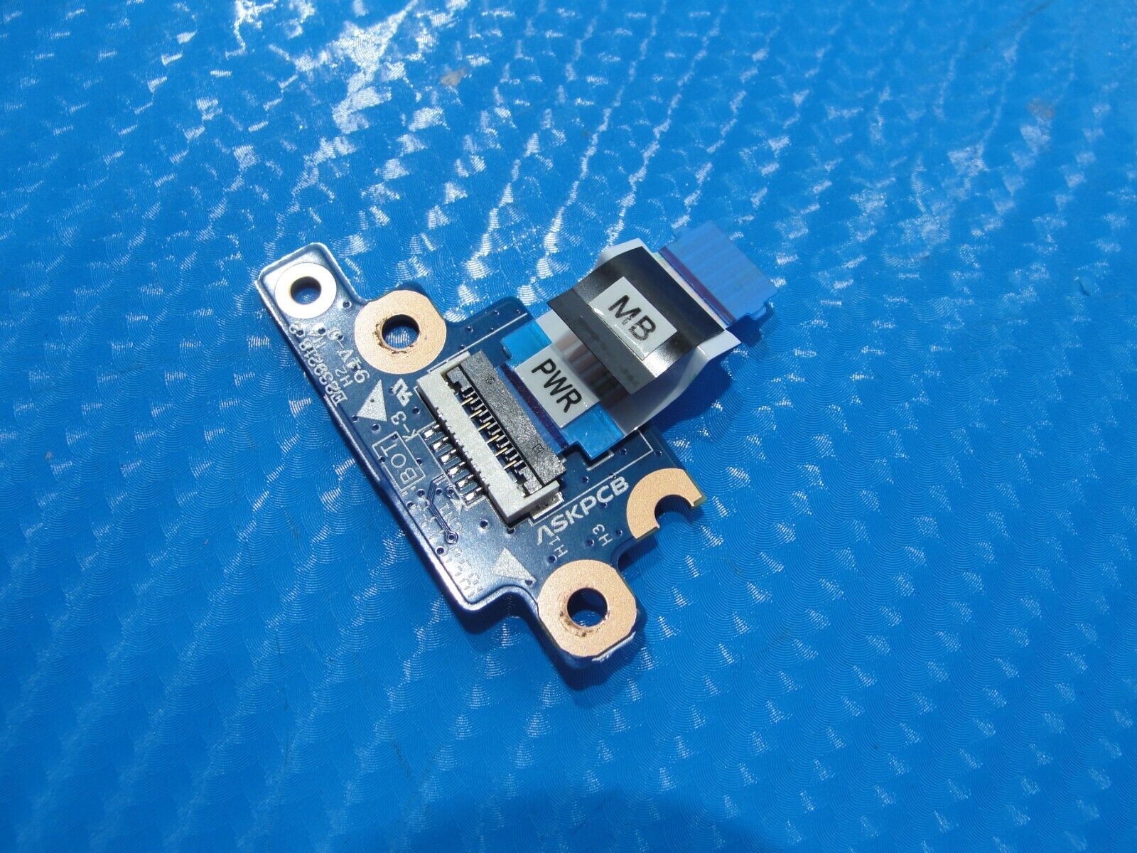 Lenovo ThinkPad T580 15.6