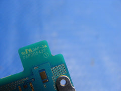 Samsung Galaxy Tab 2 GT-P3113ZW 7" Genuine Tablet 8GB Motherboard Logic Board Samsung