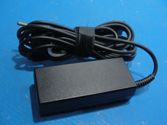 Genuine HP AC Adapter Power Charger 19.5V 3.33A 65W 710412-001 Blue Tip