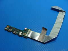 Acer Aspire A515-51G-5536 15.6" USB Audio Board w/Cable LS-E891P