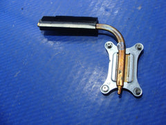 Samsung NP300E5A 15.6" Genuine Cooling Heatsink BA62-00640B 0011141101 ER* - Laptop Parts - Buy Authentic Computer Parts - Top Seller Ebay