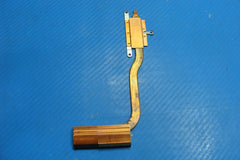 HP Spectre x360 13-ac033dx 13.3" Genuine CPU Cooling Heatsink 910378-001 - Laptop Parts - Buy Authentic Computer Parts - Top Seller Ebay