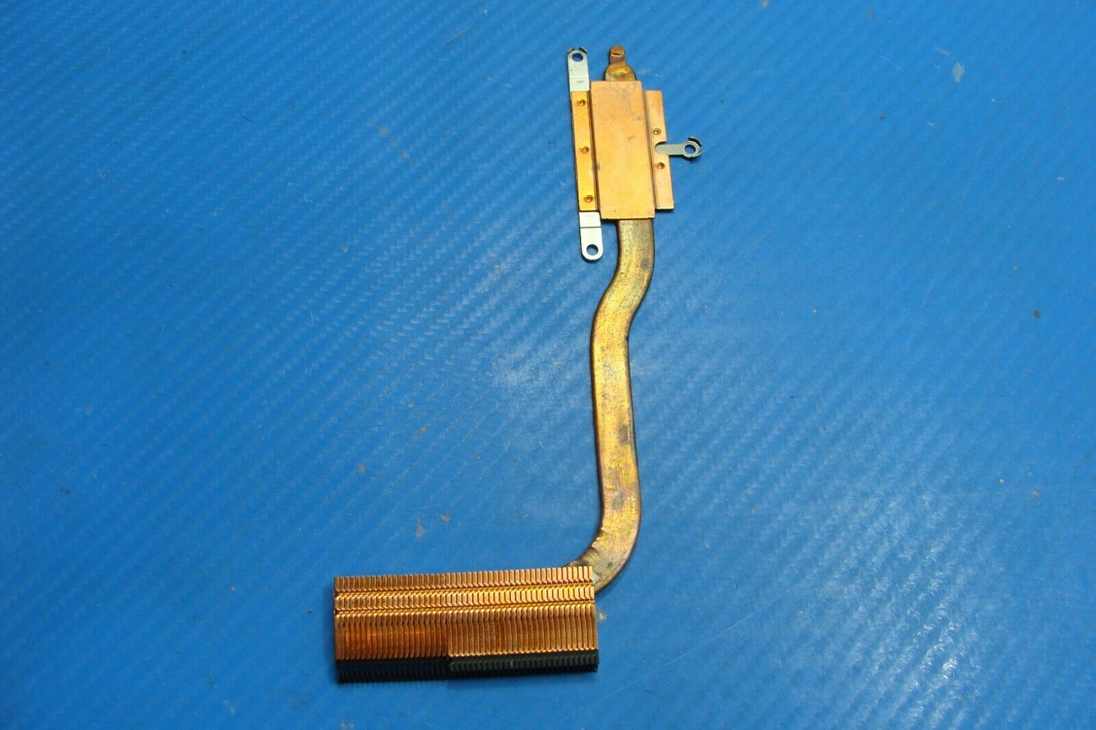 HP Spectre x360 13-ac033dx 13.3