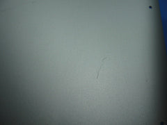 MacBook Pro A1398 15" 2013 ME664LL/A Genuine Housing Bottom Case 923-0411