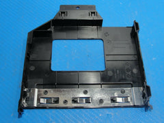 Dell Optiplex 7010 Genuine Desktop CD/DVD Caddy Black - Laptop Parts - Buy Authentic Computer Parts - Top Seller Ebay
