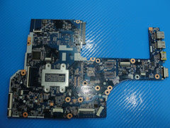 HP ProBook 450 G3 15.6" Genuine Intel i5-6200U 2.3GHz Motherboard 855672-601 