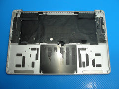 MacBook Pro A1398 15" 2013 ME874LL/A Genuine Top Case w/ Keyboard 661-8311 