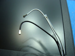 Dell Latitude 7280 12.5" Genuine Matte HD LCD Screen Complete Assembly Black