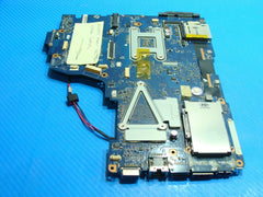 Toshiba Satellite 16" A660D-ST2G02 AMD Socket S1 Motherboard K000108490 - Laptop Parts - Buy Authentic Computer Parts - Top Seller Ebay