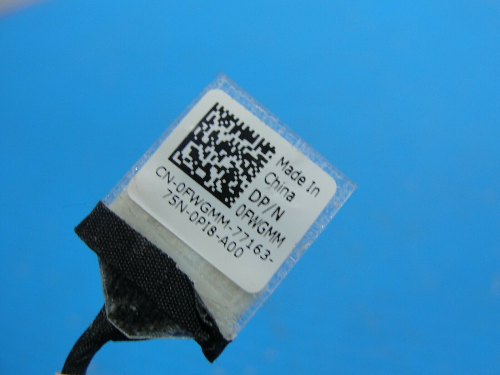 Dell Inspiron 15 3567 15.6