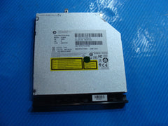 HP 15-f211wm 15.6" Super Multi DVD-RW Burner Drive GUB0N