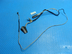Acer Aspire V5-551-8401 15.6" Genuine LCD Video Cable 40 Pin DD0ZRPLC010 - Laptop Parts - Buy Authentic Computer Parts - Top Seller Ebay