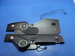 iMac A1418 21.5" Late 2012 MD093LL/A Left & Right Speaker 923-0267 - Laptop Parts - Buy Authentic Computer Parts - Top Seller Ebay