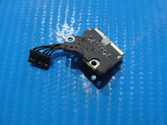 MacBook Pro A1398 15" Mid 2012 MC975LL/A MagSafe 2 Board w/Cable 923-0096