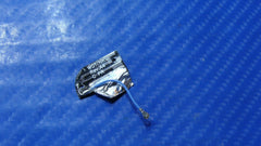 Acer Iconia Tab 8 A1-850 8" Genuine Tablet WiFi Wireless Antenna ER* - Laptop Parts - Buy Authentic Computer Parts - Top Seller Ebay