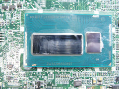 Acer Aspire M5-583P 15.6" OEM Intel i5-4200U 1.6GHz 4Gb Motherboard NBMBQ11001