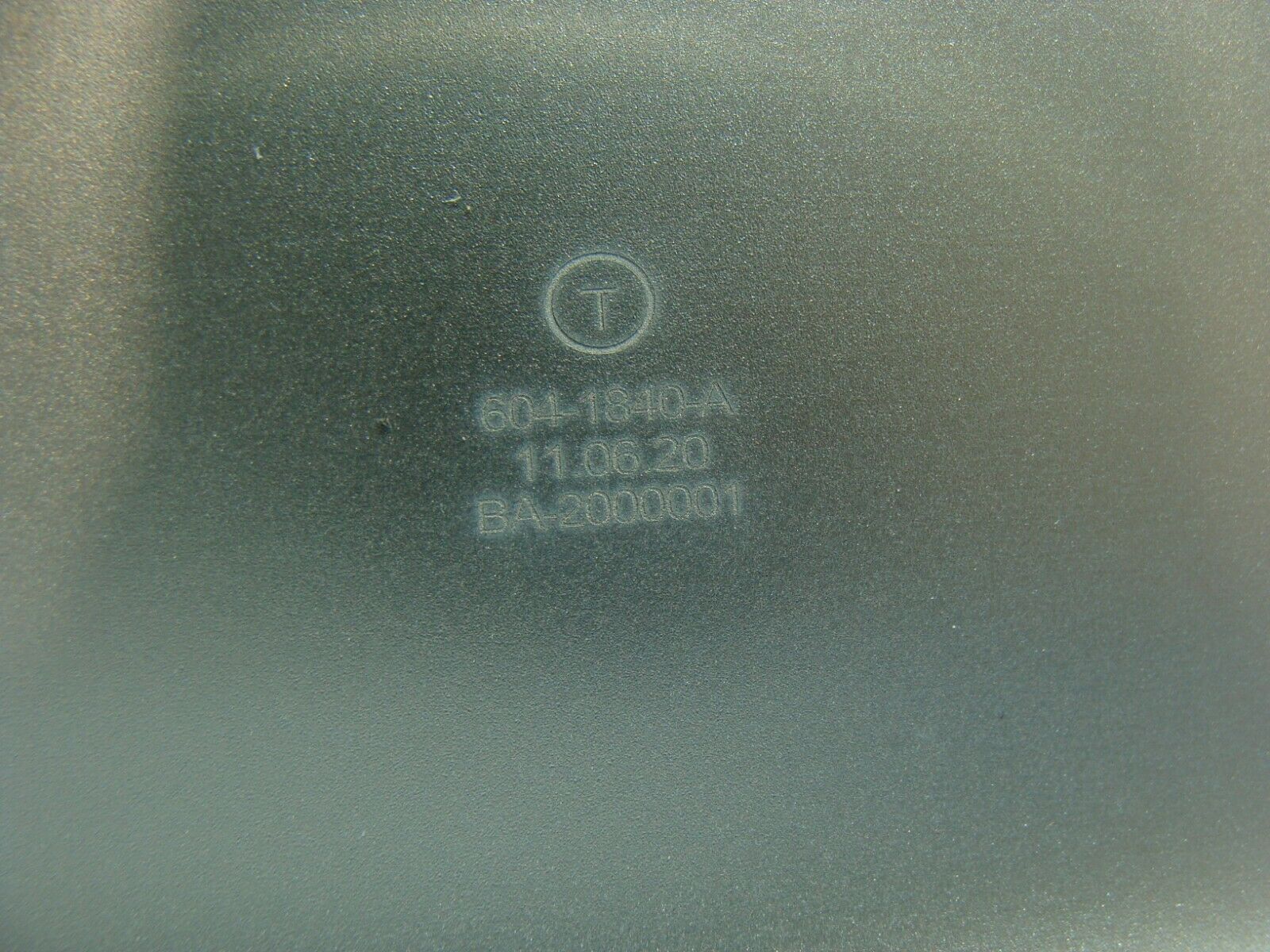 MacBook Pro A1286 15