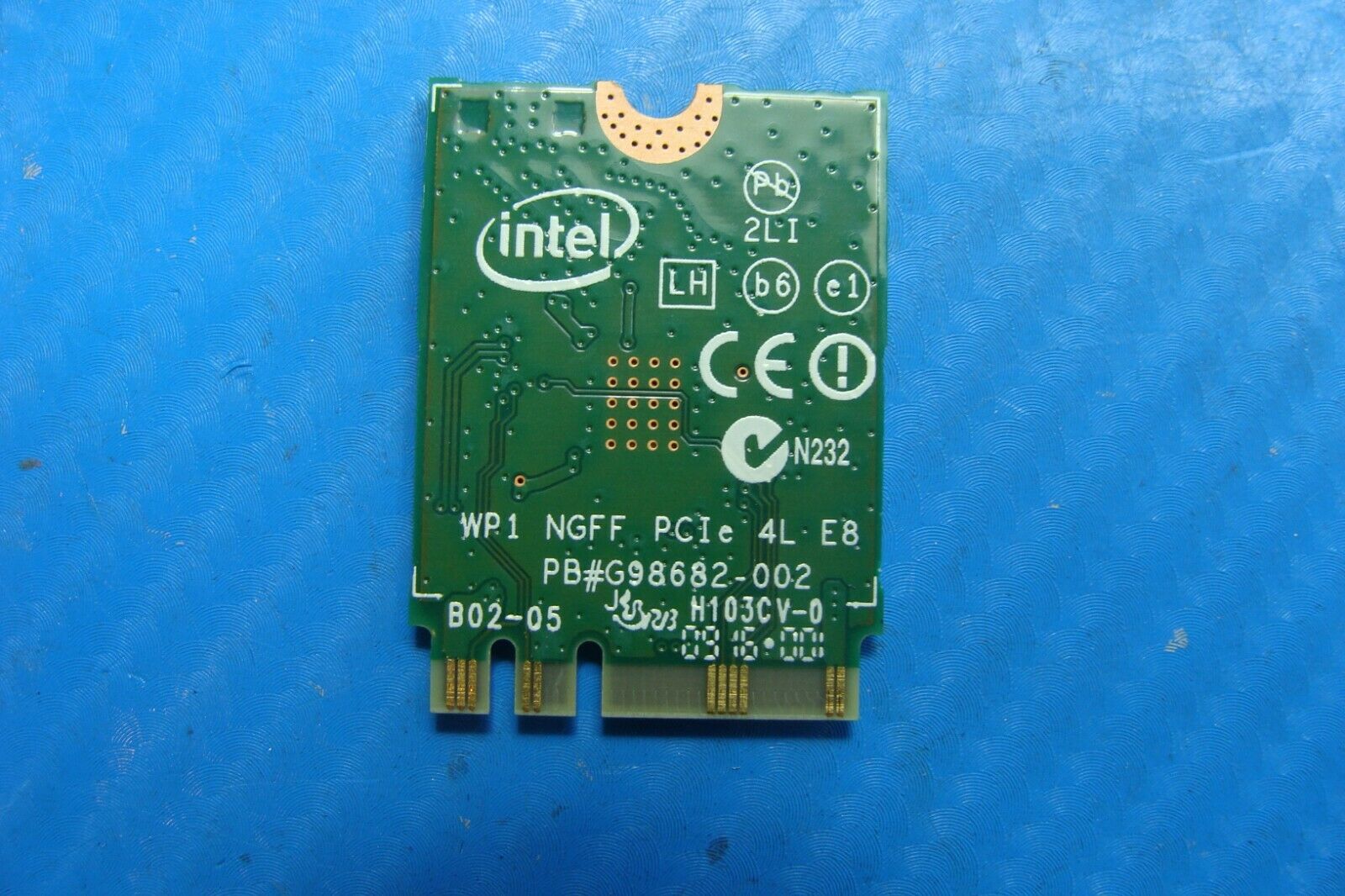 Dell Inspiron 5559 15.6