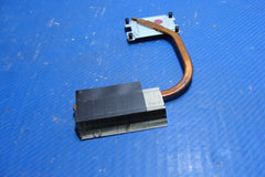 Toshiba Satellite C855D-S5351 15.6" Genuine CPU Cooling Heatsink V000270030 ER* - Laptop Parts - Buy Authentic Computer Parts - Top Seller Ebay
