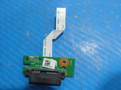 Lenovo IdeaPad Z710 20250 17.3" ODD Optical Drive Connector Board 69n0b6c10a01 - Laptop Parts - Buy Authentic Computer Parts - Top Seller Ebay