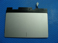 Asus VivoBook S300C 13.3" Genuine Touchpad w/ Cable 13NB00Z1AP0111 