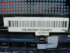 HP 15-f272wm 15.6" Genuine Laptop Bottom Case w/Cover Door EAU9600201 - Laptop Parts - Buy Authentic Computer Parts - Top Seller Ebay