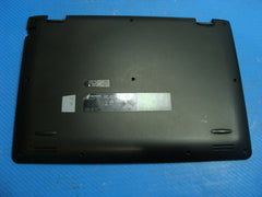 Lenovo Flex 11.6" 3-1120 Genuine Laptop Bottom Case Base Cover 8S1102-01087 - Laptop Parts - Buy Authentic Computer Parts - Top Seller Ebay
