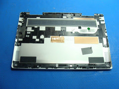 Dell Inspiron 13.3” 13 7386 Genuine Bottom Base Case Cover C6GX9 460.0EZ07.0001 - Tested Computer Laptop Parts